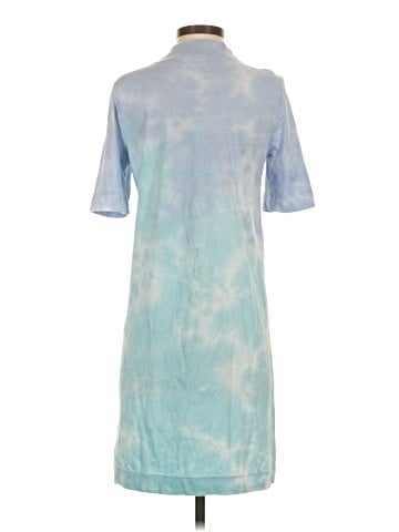 t.la Casual Dress (view 2)