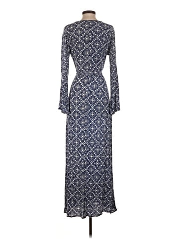 Lulus Casual Dress (view 2)