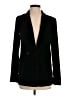 Zara Black Blazer Size XS - photo 1