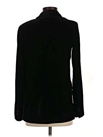 Zara Blazer (view 2)