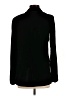 Zara Black Blazer Size XS - photo 2