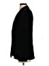 Zara Black Blazer Size XS - photo 5