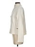 DKNY Ivory Turtleneck Sweater Size S - photo 5
