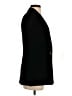 Zara Black Blazer Size XS - photo 4