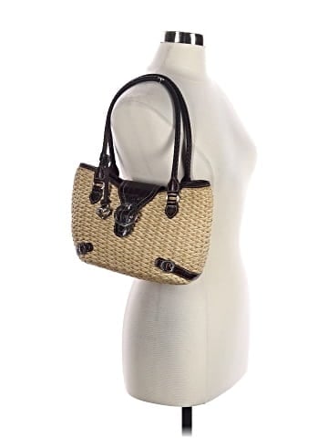 Brighton Shoulder Bag (view 2)