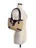 Brighton Tweed Brown Shoulder Bag One size - photo 2