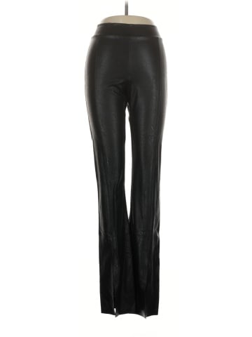 Commando Active Pants (view 1)