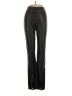 Commando Black Active Pants Size XS - photo 1