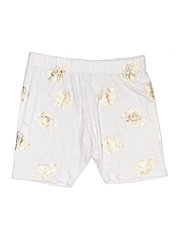 Rouge Shorts (view 1)