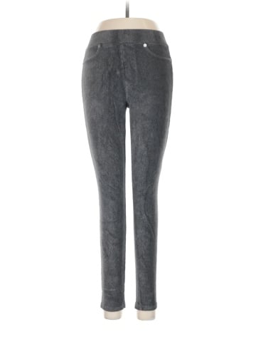MICHAEL Michael Kors Casual Pants (view 1)
