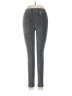 MICHAEL Michael Kors Chevron-herringbone Gray Casual Pants Size S - photo 1