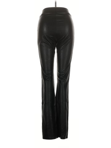 Commando Active Pants (view 2)