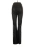 Commando Black Active Pants Size XS - photo 2