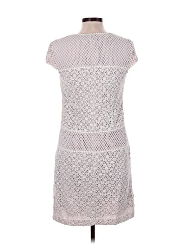 Ivy & Blu Maggy Boutique Casual Dress (view 2)
