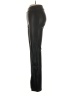 Commando Black Active Pants Size XS - photo 5