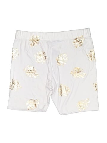 Rouge Shorts (view 2)