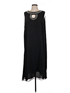 Denim 24/7 Cocktail Dress