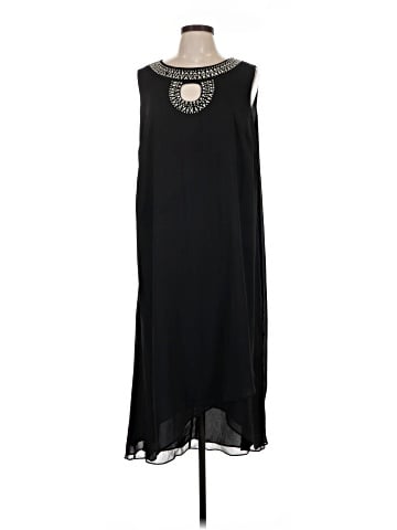 Denim 24/7 Cocktail Dress (view 1)