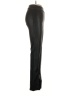 Commando Black Active Pants Size XS - photo 4