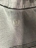 Lululemon Athletica Black Dress Pants Size 4 - photo 8