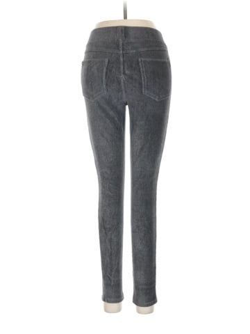 MICHAEL Michael Kors Casual Pants (view 2)