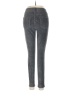 MICHAEL Michael Kors Chevron-herringbone Gray Casual Pants Size S - photo 2