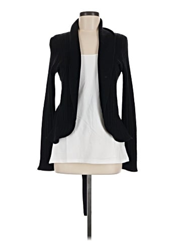 BCBGMAXAZRIA Cardigan (view 1)