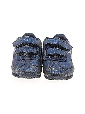 Puma Sneakers (view 2)