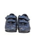 Puma Blue Sneakers Size 9 (kids, wide) - photo 2