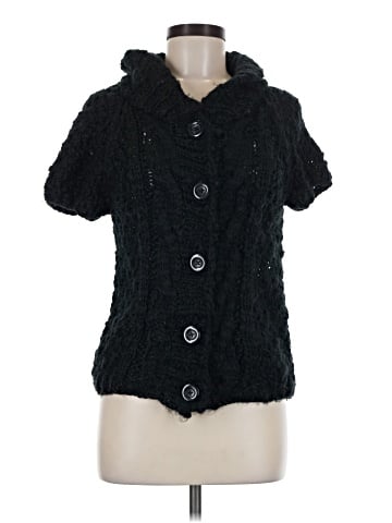 Vivienne Vivienne Tam Cardigan (view 1)