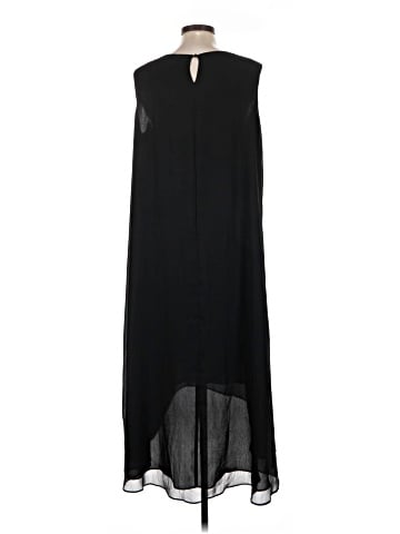 Denim 24/7 Cocktail Dress (view 2)