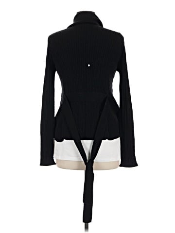 BCBGMAXAZRIA Cardigan (view 2)
