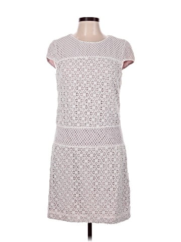 Ivy & Blu Maggy Boutique Casual Dress (view 1)