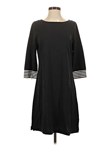 Tommy Bahama Casual Dress (view 1)