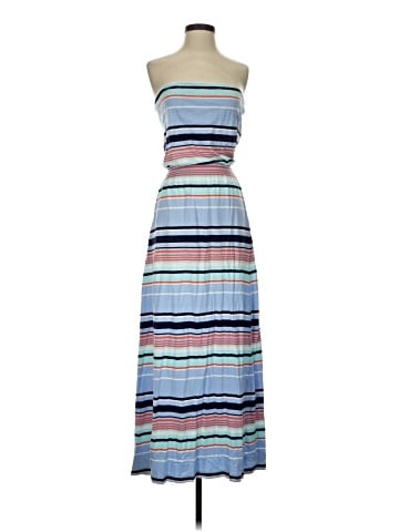 Gap Outlet Casual Dress (view 1)