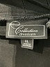 DressBarn Black Cardigan Size XL - photo 7