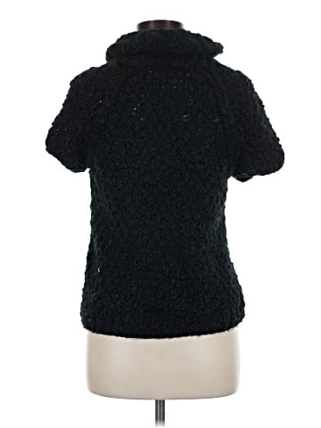 Vivienne Vivienne Tam Cardigan (view 2)