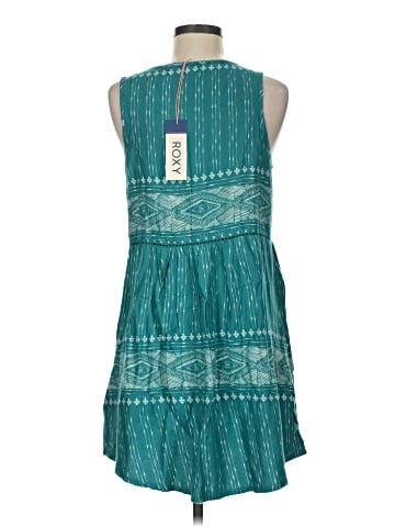 Roxy Casual Dress (view 2)