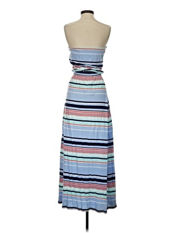 Gap Outlet Casual Dress (view 2)