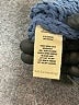 Soft Surroundings Blue Pullover Sweater Size 1X - photo 8