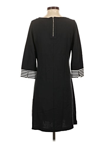 Tommy Bahama Casual Dress (view 2)