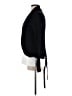BCBGMAXAZRIA Black Cardigan Size M - photo 5