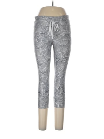 Gap Fit Active Pants (view 1)