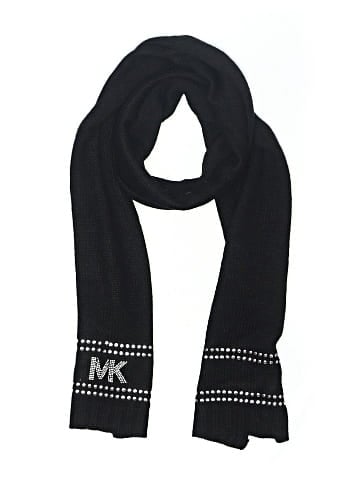 MICHAEL Michael Kors Scarf (view 1)