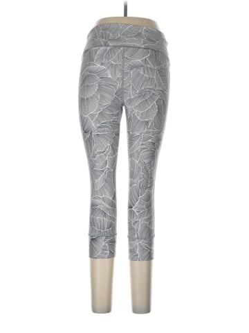 Gap Fit Active Pants (view 2)