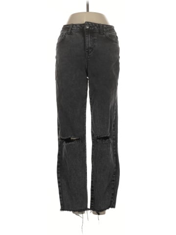 RSQ Jeans (view 1)