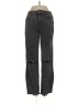 RSQ Black Jeans Size 24 waist - photo 1