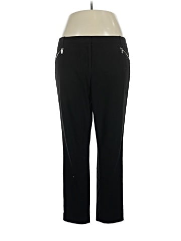 Calvin Klein Casual Pants (view 1)