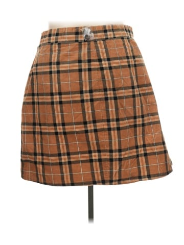 Torrid Casual Skirt (view 2)