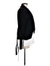 BCBGMAXAZRIA Black Cardigan Size M - photo 4